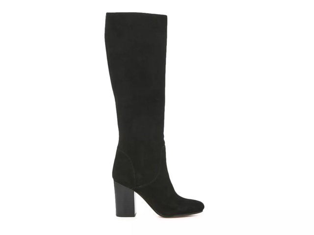 Michael kors sale wide width boots