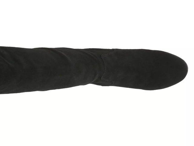 Michael kors cheap slouchy boots