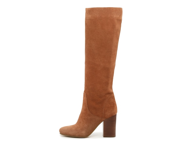 Michael Michael Kors Leigh Boot - Free Shipping | DSW