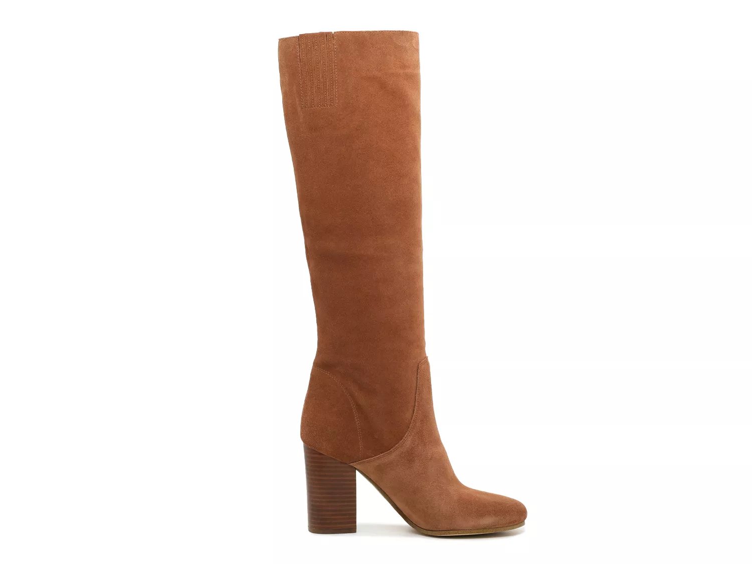 dsw boots michael kors