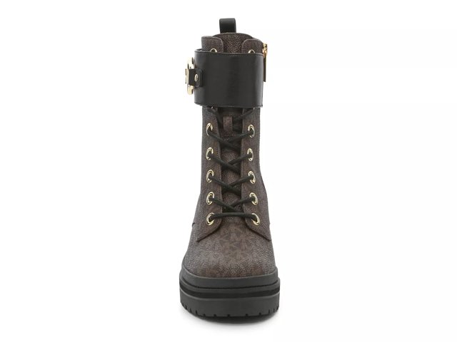 Michael kors shop rain boots dsw