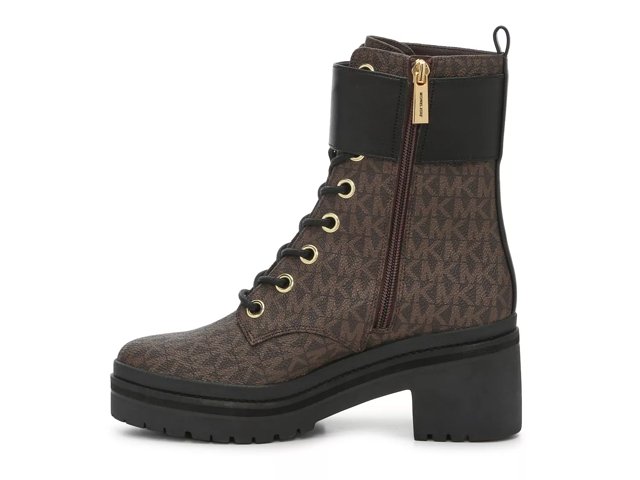 Michael kors rory bootie sale