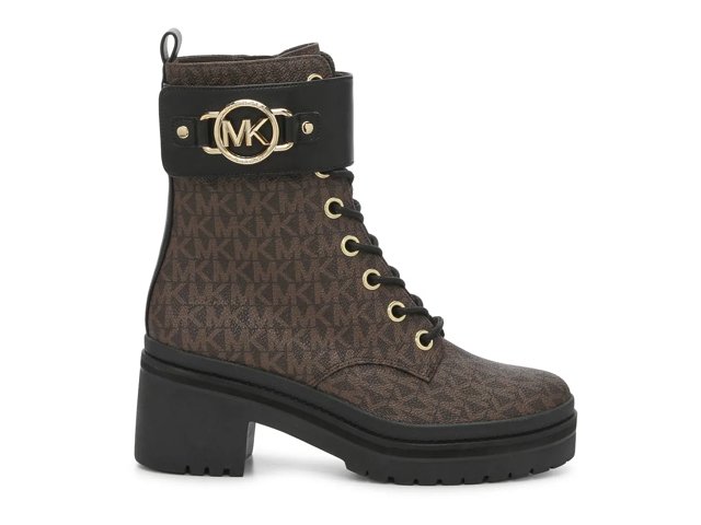 Michael Kors Rory Boot Free Shipping DSW