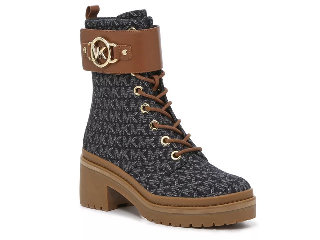 Michael Michael Kors Rory Boot