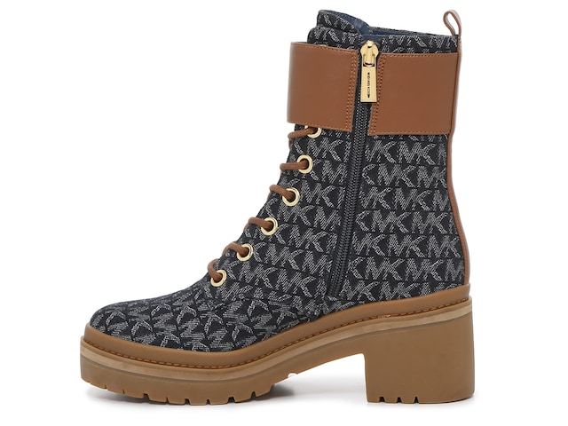Michael Michael Kors Rory Boot - Free Shipping | DSW