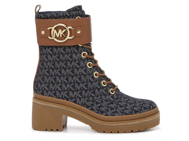 Michael kors rain boots dsw on sale
