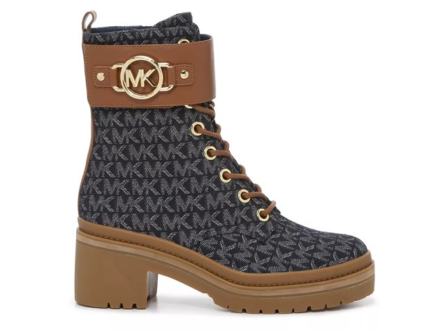 Buy Michael Kors Waterproof & Rain Boots online - Men - 1 products