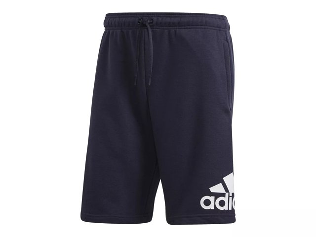 Adidas must haves badge of sport shorts sale