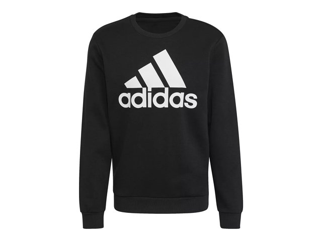 Adidas men's sales sweatshirt online