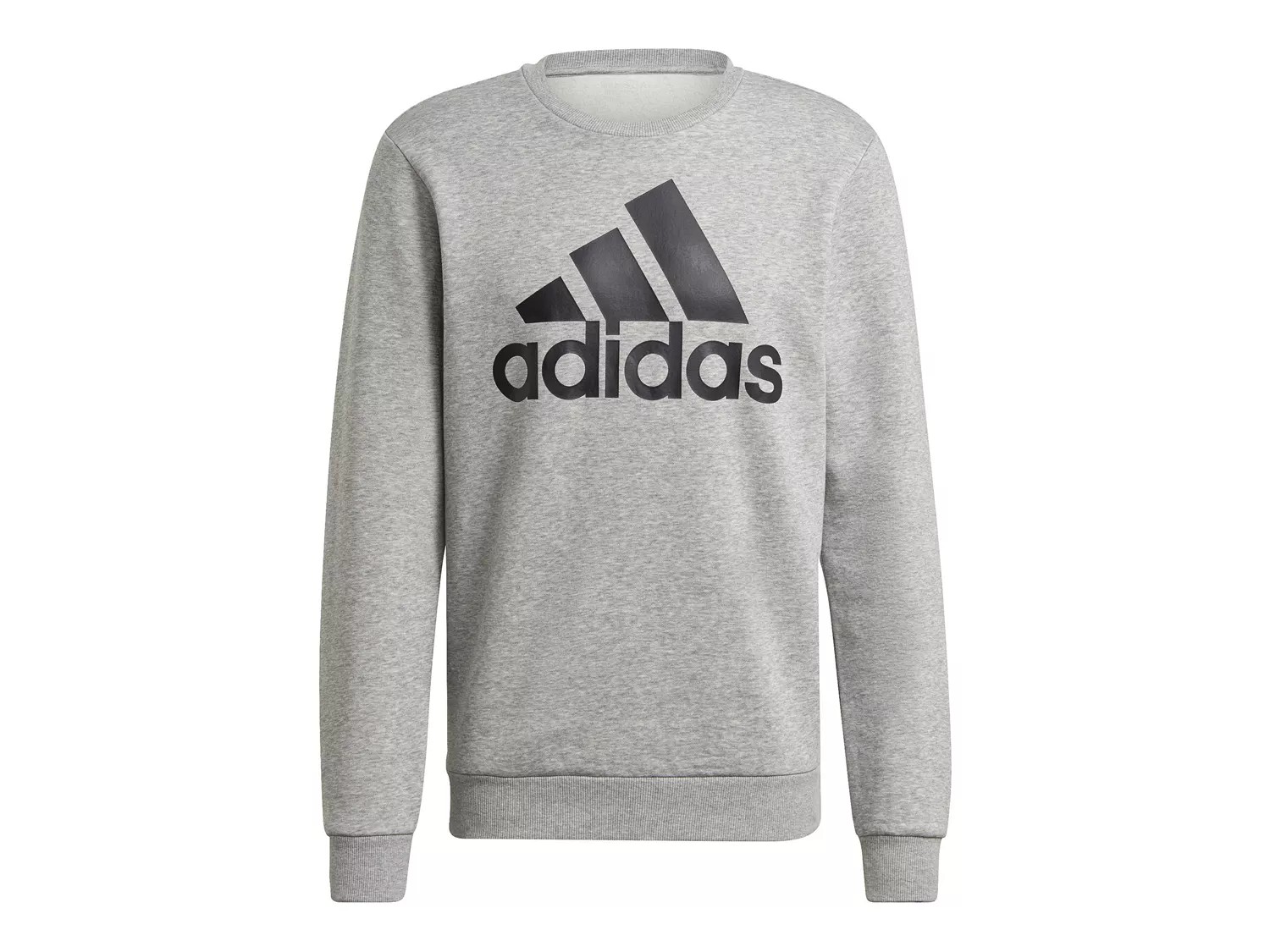 adidas jungen sweatshirt