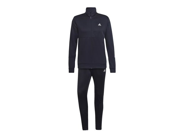 Adidas tracksuit online shopping cheap