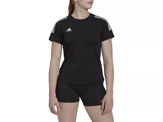 Adidas volleyball hot sale uniforms