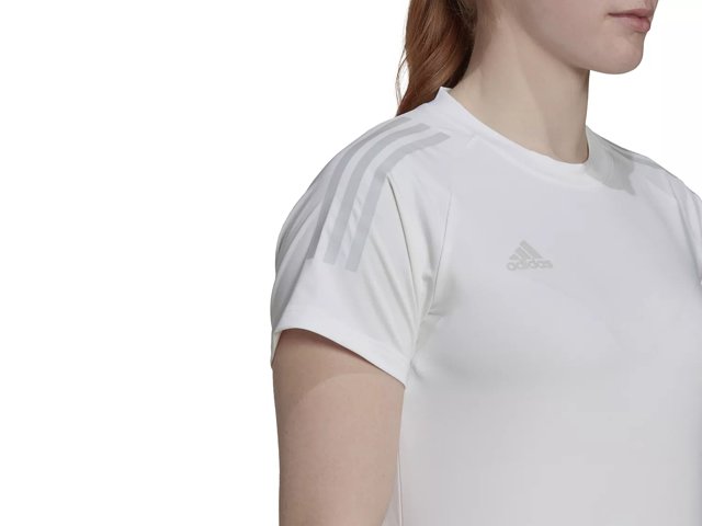 Adidas volleyball jersey sales