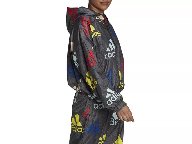 Windbreaker shop suits womens