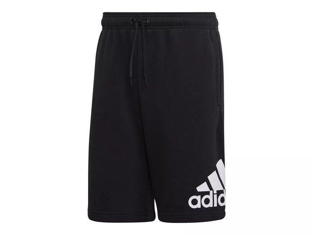 Adidas must haves badge of sport discount
