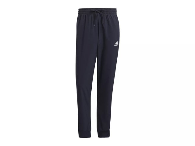 Adidas tapered 3s pant on sale