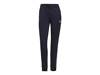 Women's Adidas 3 Stripe Sweat Pant — Winnipeg Outfitters