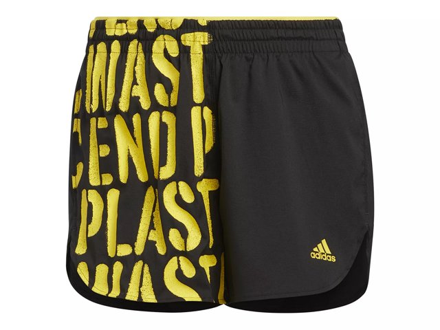 Adidas running briefs cheap