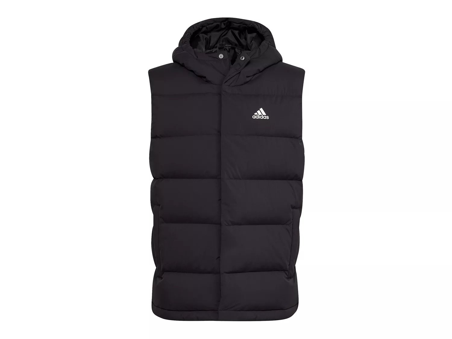 adidas Helionic Down Women's Vest Free Shipping DSW