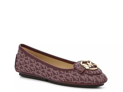 michael kors shoes nordstrom rack tasche hamilton sale - Marwood