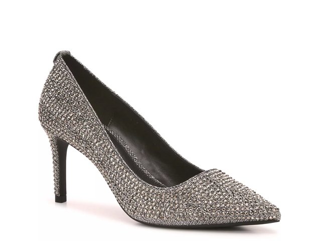 Michael Kors Alina Flex Pump Free Shipping DSW