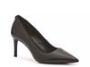 Michael Michael Kors Alina Flex Pump Free Shipping DSW