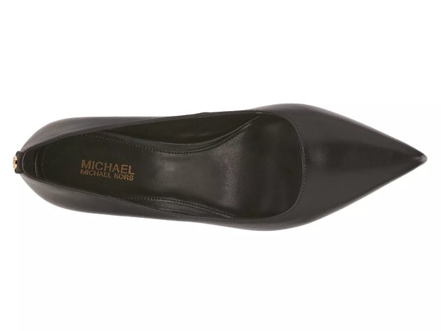 Michael kors pumps dsw shop