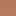 Alina Flex Pump Cognac view