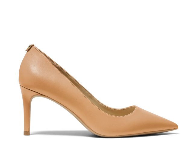 Michael Michael Kors Alina Flex Pump
