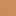 Alina Flex Pump Tan Leather view