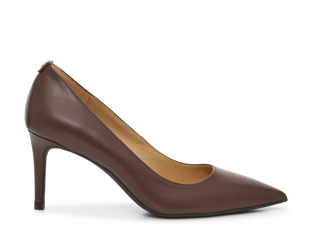 Michael Michael Kors Alina Flex Pump