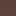 Alina Flex Pump Dark Brown view