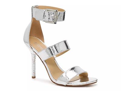 Michael kors heels discount dsw