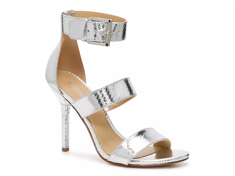 Amal Sandal