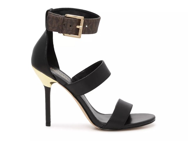 Michael kors heels dsw shop