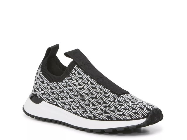 Michael kors slips sale