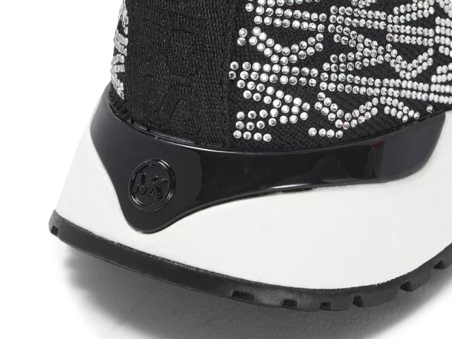 Michael Michael Kors Bodie Slip On Sneaker