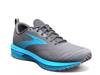 Dsw on sale brooks revel