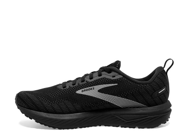 Dsw brooks revel deals