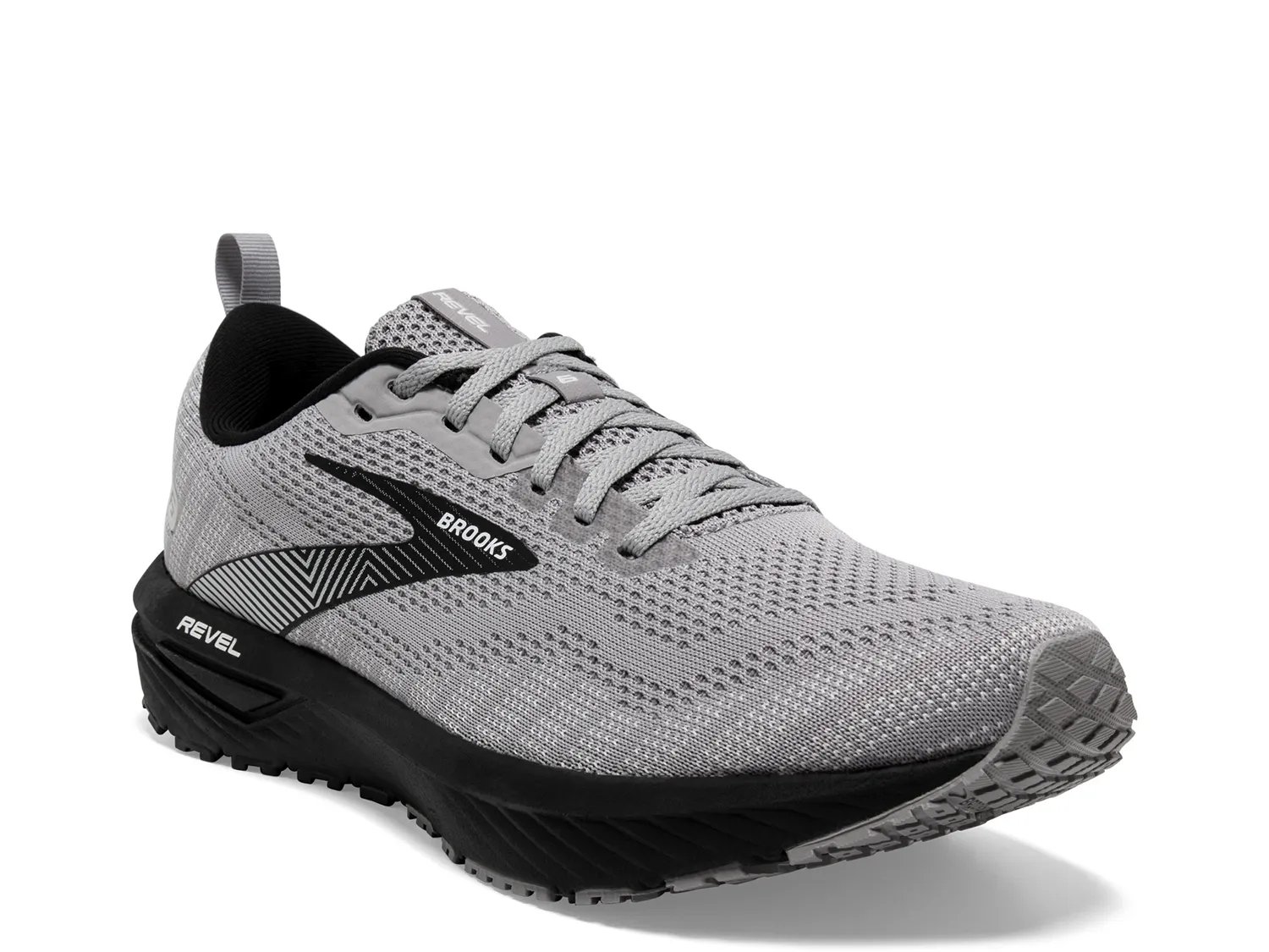 Brooks cheap revel dna