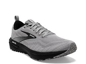 Brooks clearance revel shoes