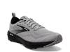 Brooks vapor store 6 grey