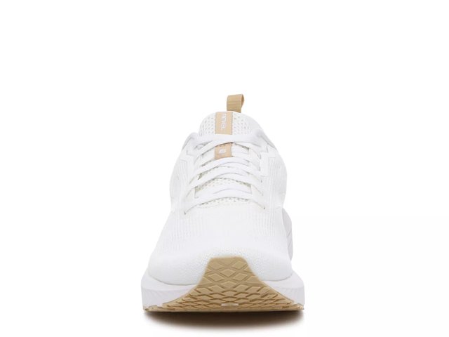 Dsw brooks revel hotsell