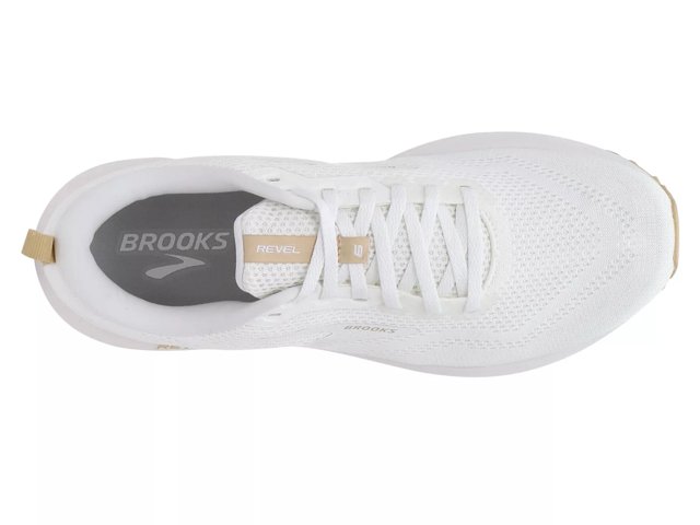 Brooks revel 2 recensioni new arrivals