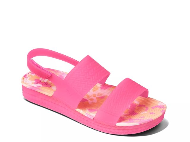 Dsw water clearance sandals