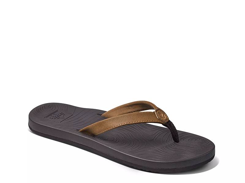 Dsw on sale water sandals