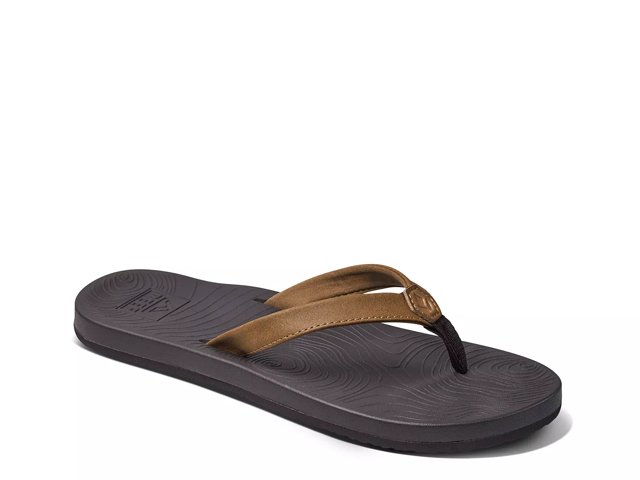 Reef modern black hotsell