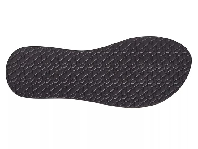 Reef zen love white discount
