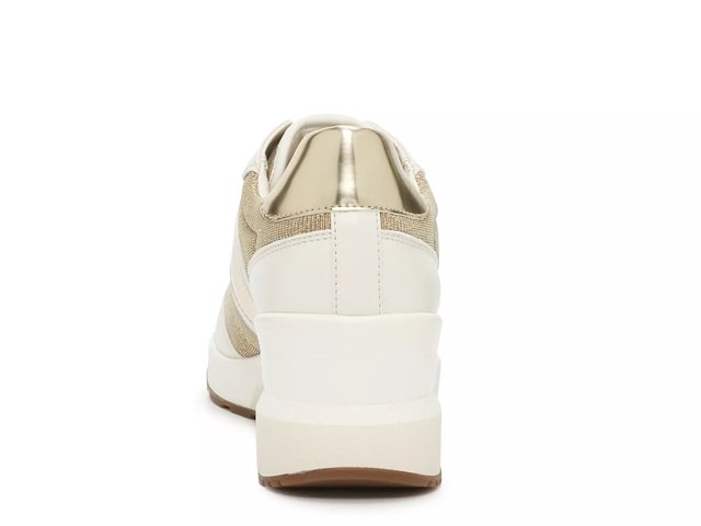 Michael kors sneakers dsw sale
