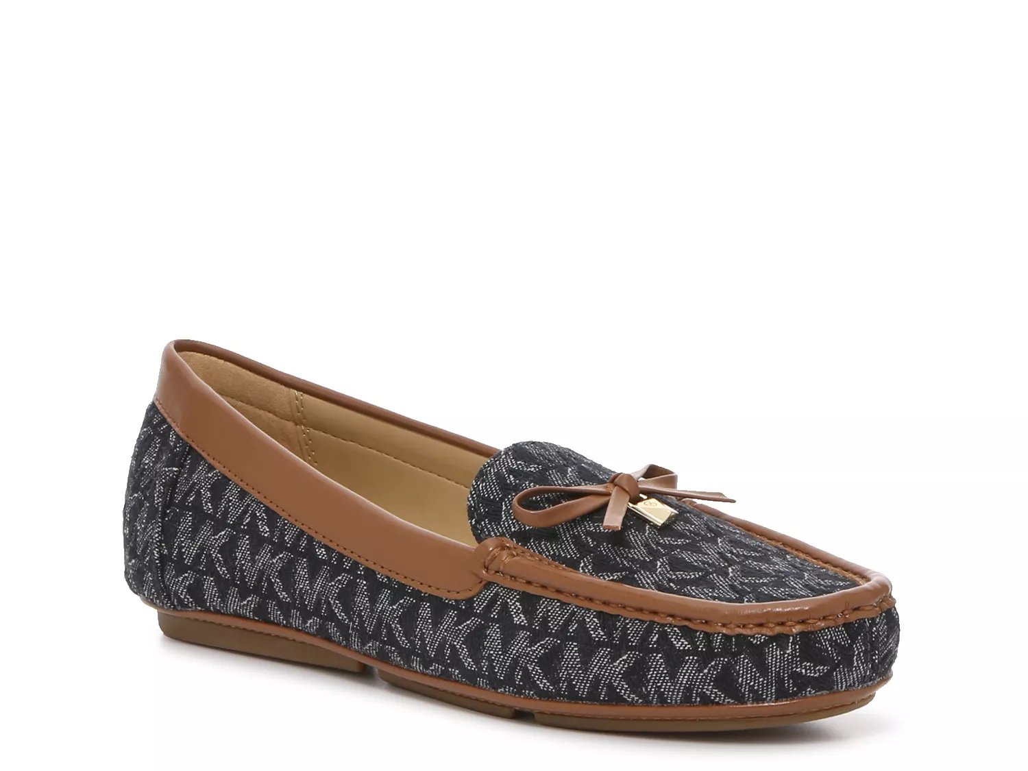 Michael kors everett 2025 moc dsw